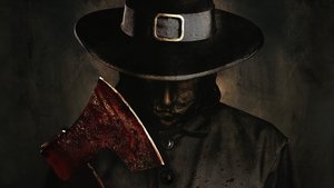 Ver Black Friday pelicula online completa > Filmovimax