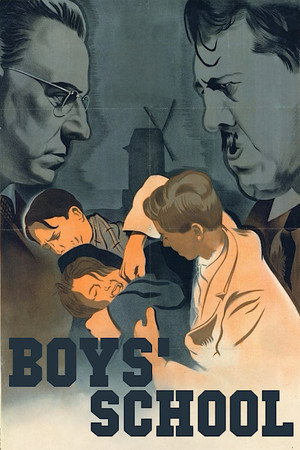 Boys' School