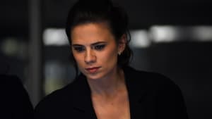 Conviction Season 1 Episode 2