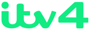 ITV4