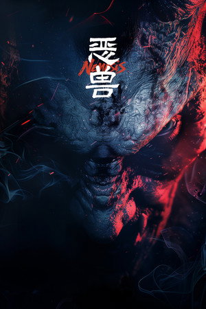 Nemesis 3