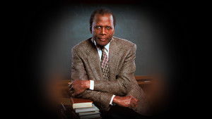 To Sir with Love 2 (1996) เเด่คุณครูด้วยดวงใจ 2