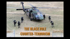 Still from Season 2: Extras