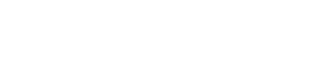 Logo Globoplay