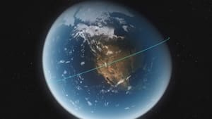 IMAX Space Intelligence 3D - Die Entschlüsselung des Universums - Vol. 1: Weite und Distanz
