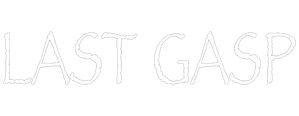 O Último Suspiro — Logos 2