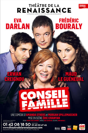 Image Conseil de famille