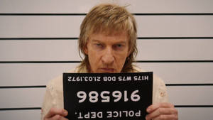 Spit (2025) สปิต