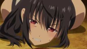 Arifureta: From Commonplace to World’s Strongest Season 2 Episode 11