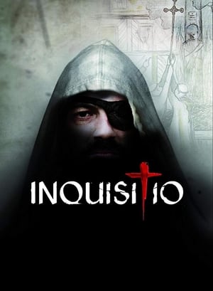 Image Inquisitio