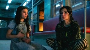 Doom Patrol: Stagione 3 x Episodio 1