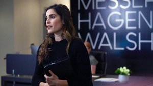 Suits Season 6 Episode 16