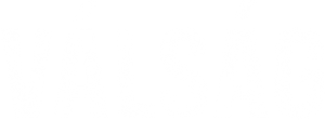 Crisis — Logos 6