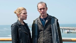 The Tunnel – Mord kennt keine Grenzen: 1×6