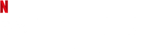 Robo — Logos 4
