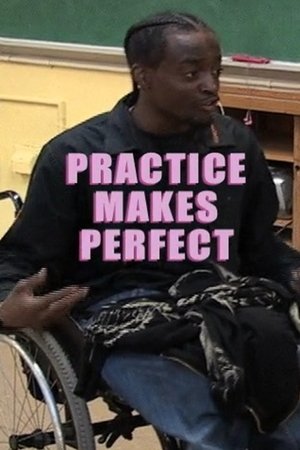 Practice Makes Perfect