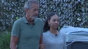 De Bondgenoten Season 1 Episode 238