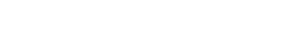 O Suco Certo — Logos 1