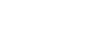 The Hunter's Prayer