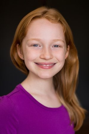 actor1