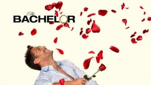 poster The Bachelor