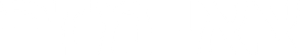Parpadea dos veces — Logos 8
