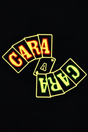 Image Cara a Cara