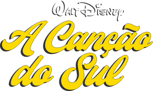 A Canção do Sul — Logos 1