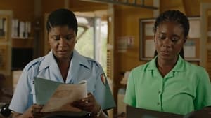 Death in Paradise: 12×2