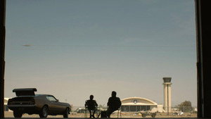 Lanterns still 11