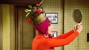 Épisode 10