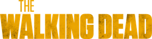 Ảnh 869
