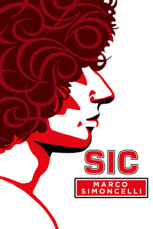 Poster Sic 2021