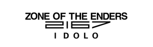 Zone of the Enders: Idolo