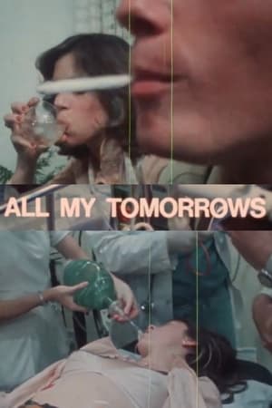 All My Tomorrows film complet