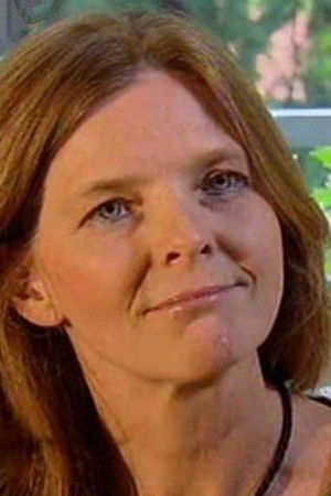 Nicoletta Elmi photo