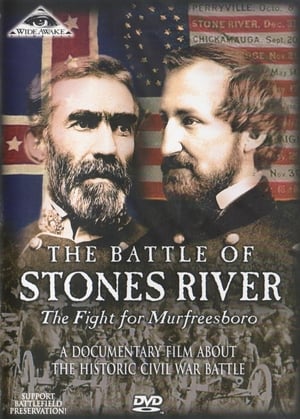 Image The Battle of Stones River