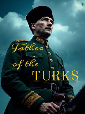 Atatürk 7