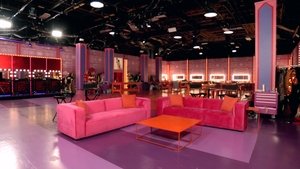 RuPaul’s Drag Race: Untucked: 13×14