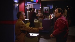 Seinfeld: 4×14