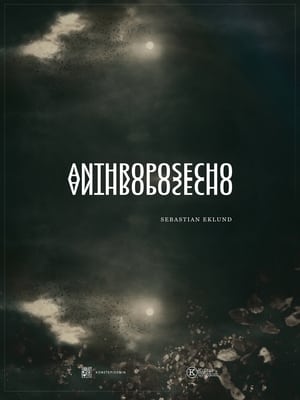 Anthroposecho