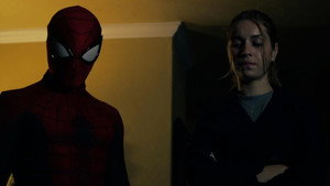 Fresh Start | StreamHub