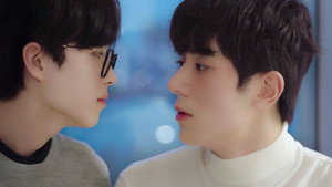 블랙 러시안