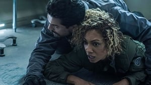 The Expanse S4E6