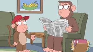 Seth MacFarlane's Cavalcade of Cartoon Comedy Season 1 Episode 14 | Monkeys Talk About Religion | Watch on Kodi Seth MacFarlane's Cavalcade of Cartoon Comedy Season 1 Episode 14 | Monkeys Talk About Religion | Watch on Kodi