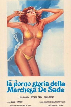 Doriana Grey 14