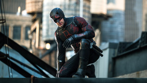 Daredevil: Born Again: 2×7