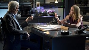 CSI: Crime Scene Investigation Season 15 Episode 6