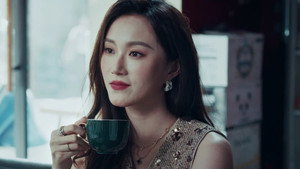 Episodio 23