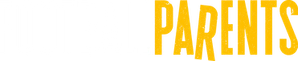 Pais em Campo — Logos 2